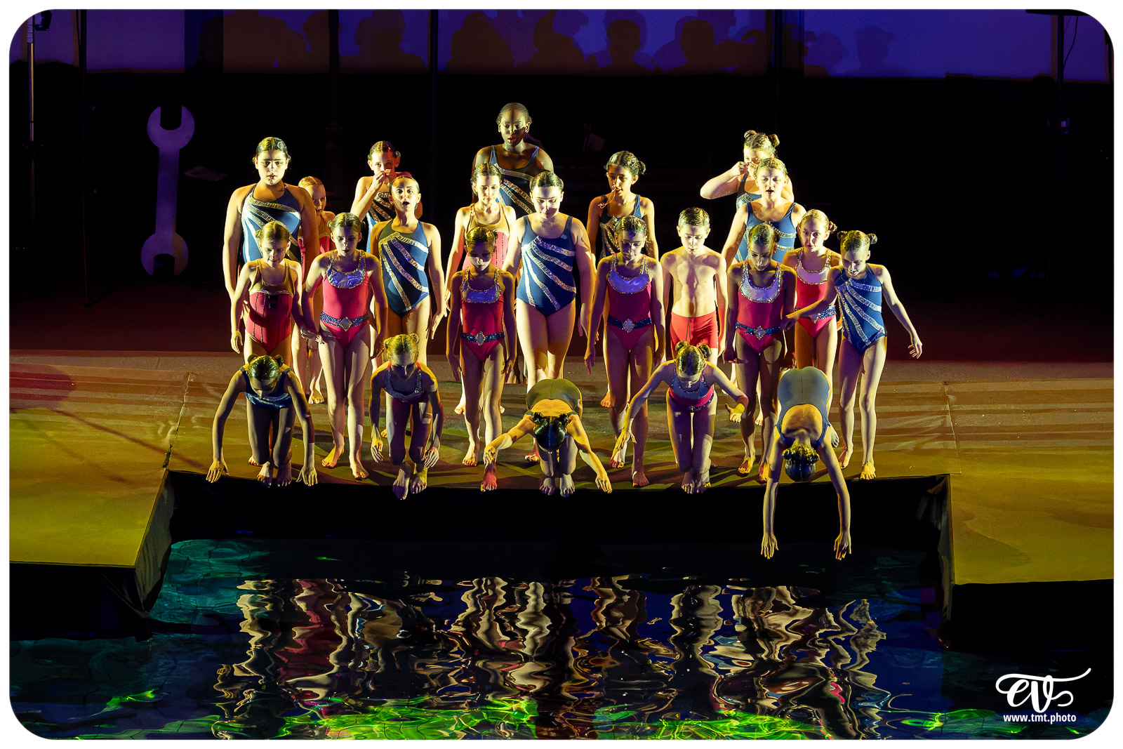 LA FABRIQUE DES CONTES (BNS 2025)